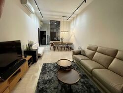 Forest Hills Condominium (D26), Condominium #606207861